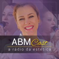 ABMCast cover
