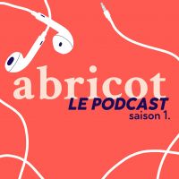 Abricot cover