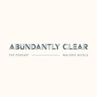 Abundantly Clear cover