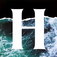 Heroine: Women’s Creative Leadership, Confidence, Wisdom cover