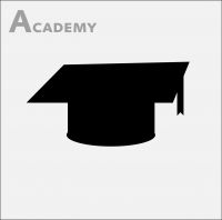 Academy for academic careers SD cover