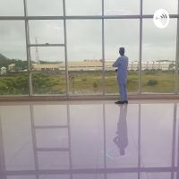 ACCELERATED GROWTH cover