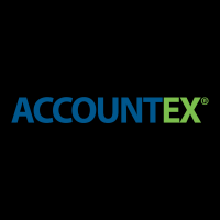 Accountex Podcast's cover