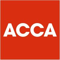 Accounting & Business cover