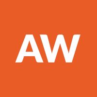 AccountingWEB cover