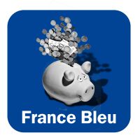 C'est ma boite ! - France Bleu Loire Océan cover