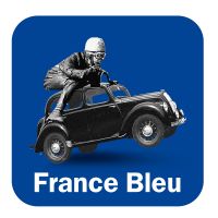 Ca roule, ensemble FB Gironde cover