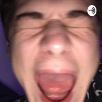 Cafe - Grant, Joseph, Greyson, Luke cover