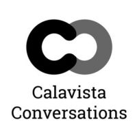 Calavista Conversations cover