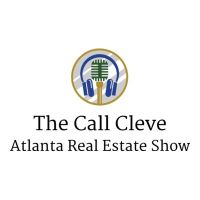 Call Cleve Atlanta Radio Show cover