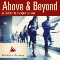 Cameron-Brooks cover