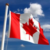 Canadian Business Podcast cover