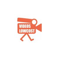 Canal VIDEOSLOWCOST cover
