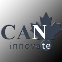 CanInnovate cover