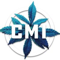 Cannabis Marketing, Inc cover