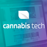 Cannabis Technologist cover