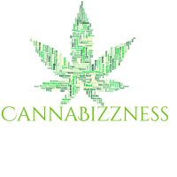 CannaBizzness: Connecting cannabis entrepreneurs and enthusiast cover