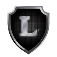 CAPE Lead cover
