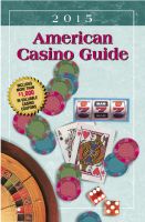 americancasinoguide's Podcast cover