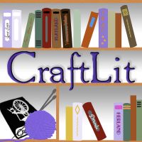 CraftLit - Serialized Classic Literature for Busy Book Lovers cover