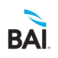 BAI Banking Strategies cover