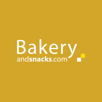 BakeryAndSnacks Podcast cover