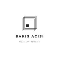 Bakış Açısı cover