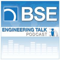 Bal Seal’s Engineering Talk Podcast cover