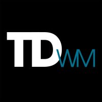 Balanced Wealth Podcast: Financial Planning | Investments | Financial Advice cover