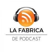 Banco de Voces de La Fábrica de Podcast cover