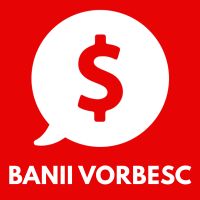 Banii Vorbesc cover