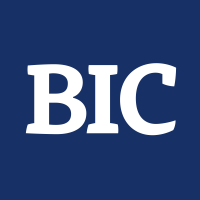 Bank Investment Consultant Podcast cover