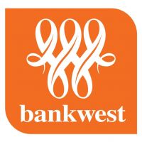 Bankwest Economic Insights cover