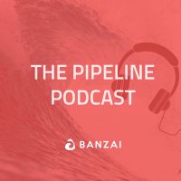 Banzai Pipeline cover