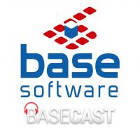 Base Cast - O Podcast da Base Software cover