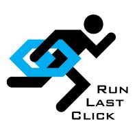 Run Last Click cover