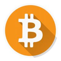 Daily Bitcoin Podcast cover