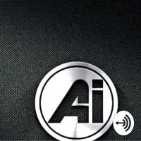 Daily Diversion With Athletics Investments cover