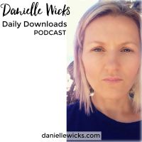 Daily Downloads cover
