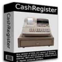 Dale Harris Point Of Sale Software Podcast cover