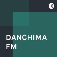 DANCHIMAFM cover