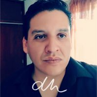 DannyVlog El Podcast cover