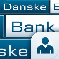 Danske Bank, Sverige cover