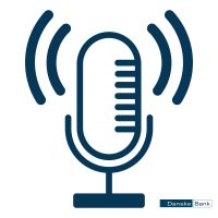 Danske Bænkers cover