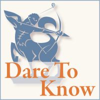 Dare to Know: Interviews with Quality and Reliability Thought Leaders | Hosted by Tim Rodgers cover