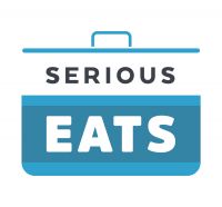 Special Sauce with Ed Levine cover