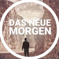 Das Neue Morgen cover