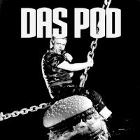 Das Pod cover