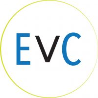 E Verse Chat cover