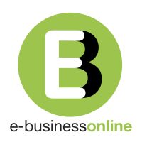 E-BusinessOnline E-Commerce Podcast - Discussing Ecommerce and E-Business cover
